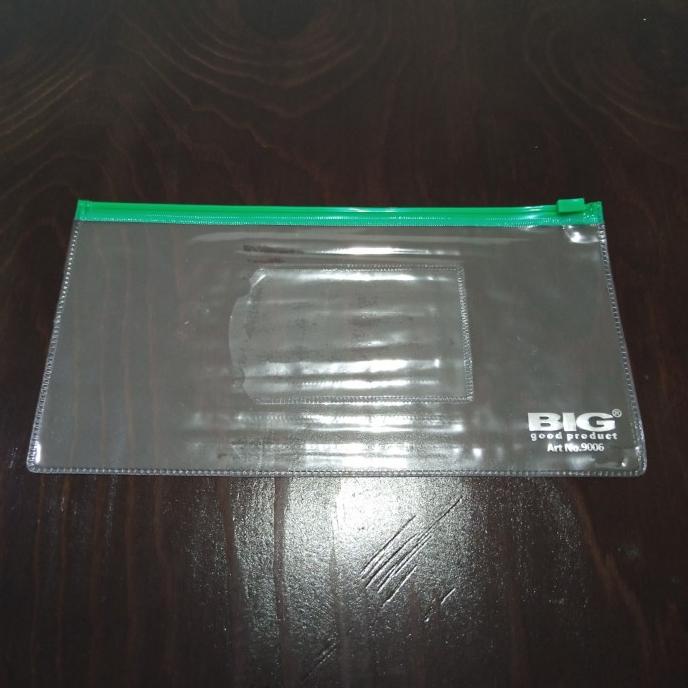 

langsung order saja] Pocket file A6