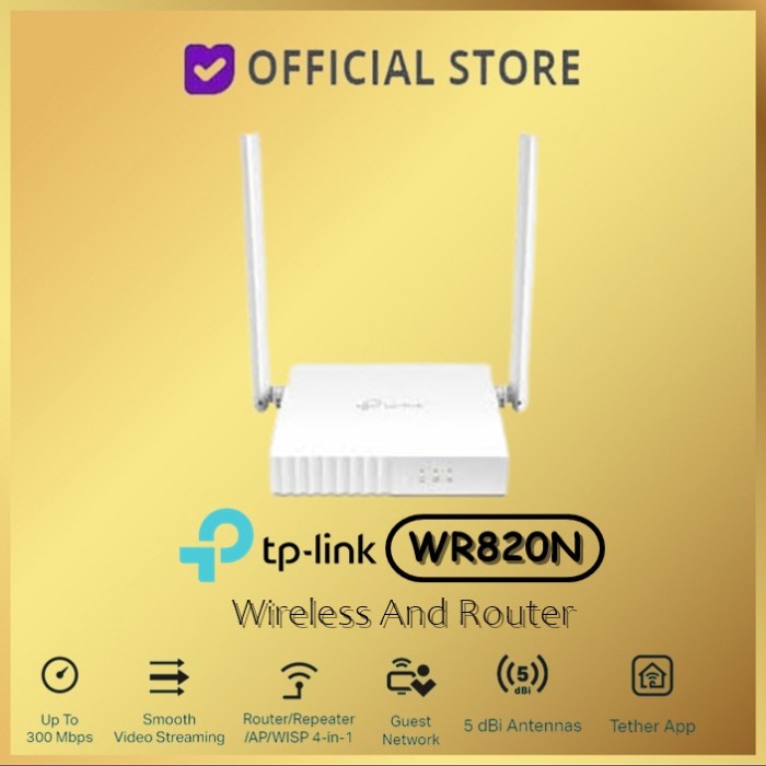 Tl wr820n. TP-link TL-wr820n. TP-link TL-wr820n (n300). Wr820n TP link.