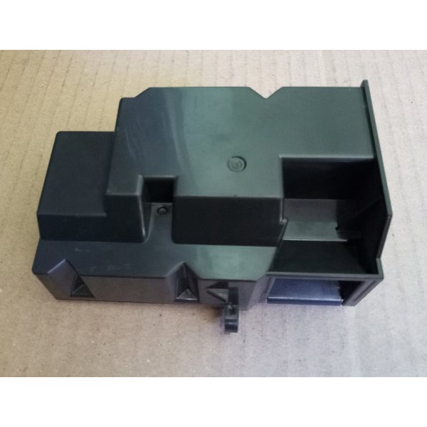 Adaptor Canon IX6560 6560, Power Supply Canon ix6560 Cabutan