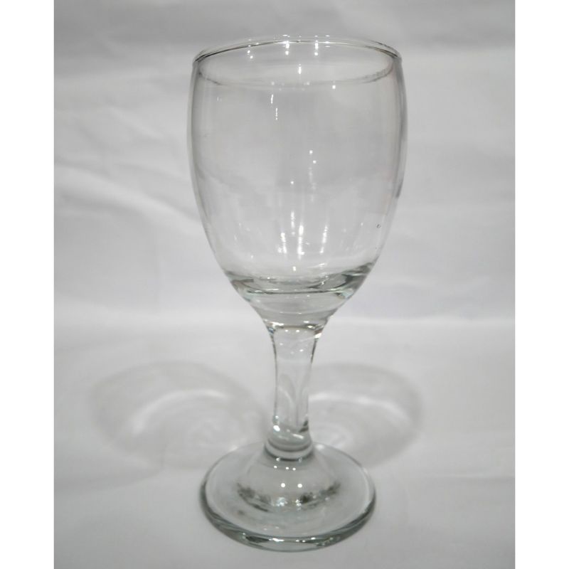 Gelas kaki kedawung satuan