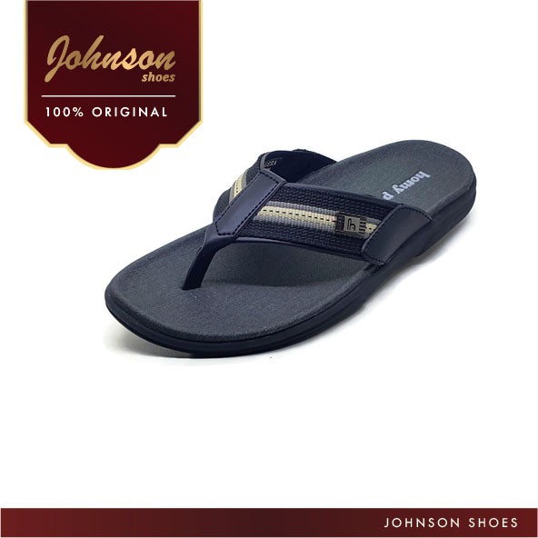 sandal homyped