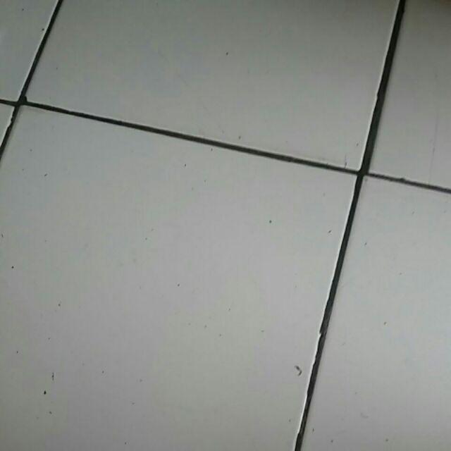 10pcs Dekorasi Kue Bahan Stainless Steel, Dapat Dipakai Ulang