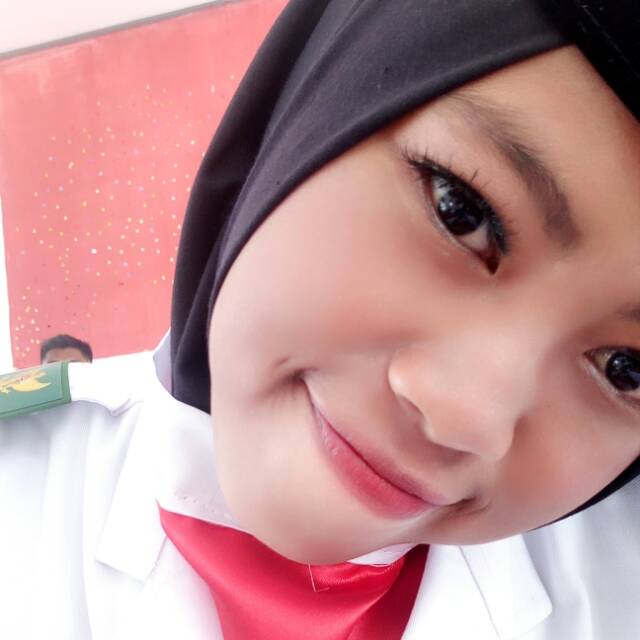 nmillaasarry