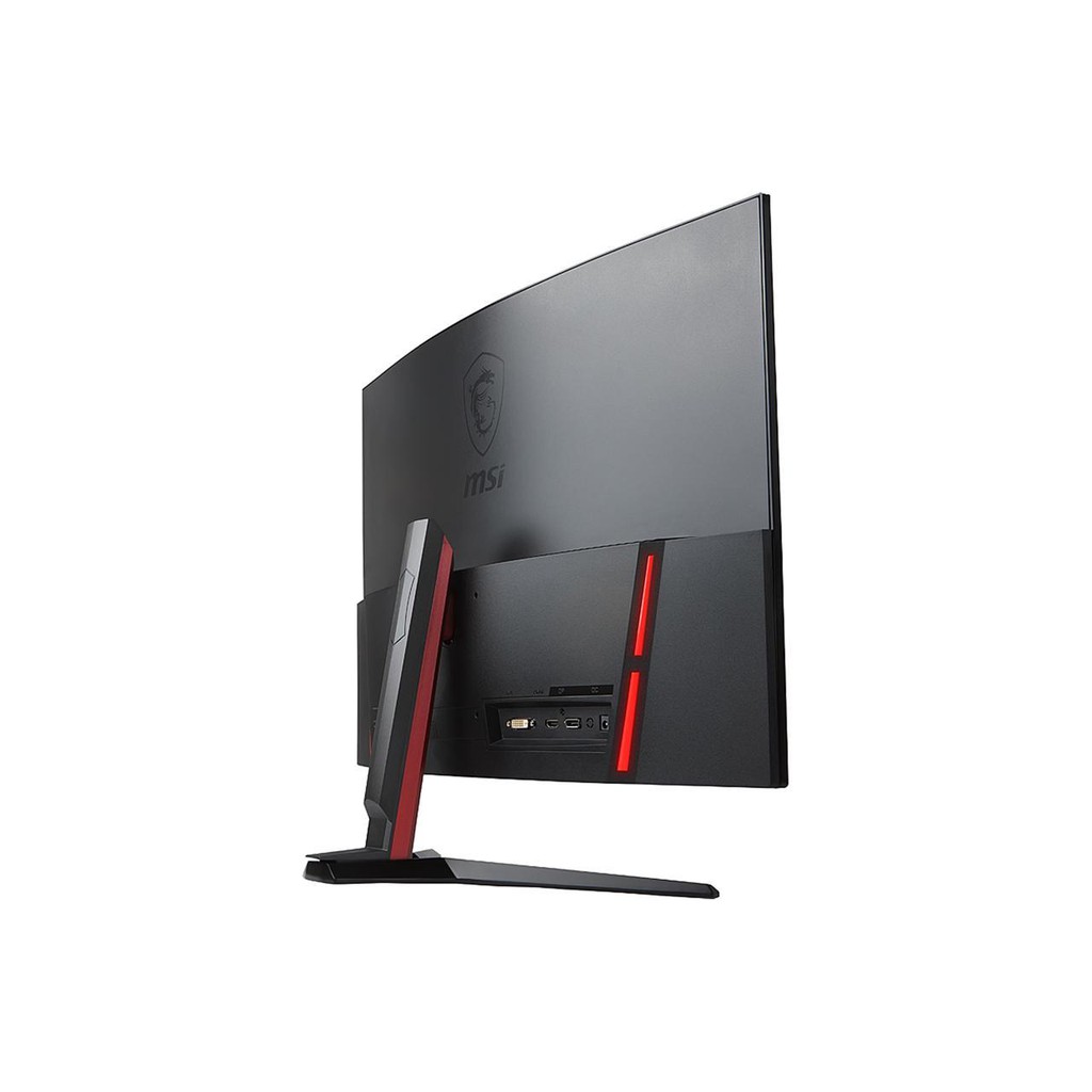 Monitor MSI OPTIX AG32C 32&quot; CURVE 1444hz