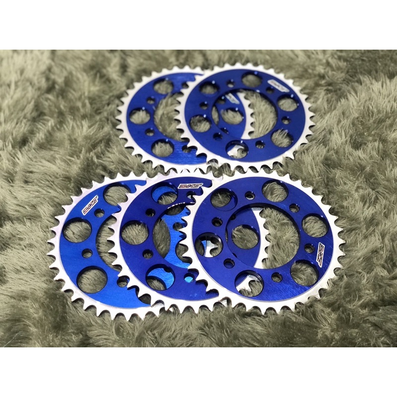 GIR GEAR DKT Ninja RR NINJA R SS 415