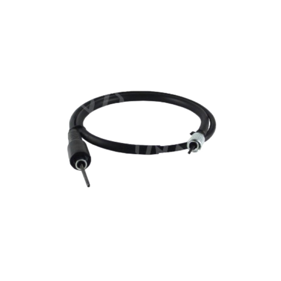 KABEL KILOMETER SPEEDOMETER TALI KM KILOMETER SUPRA X LAMA CAKRAM