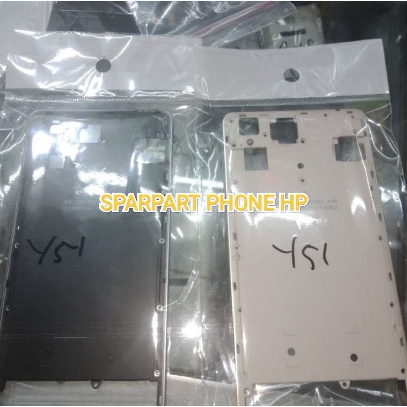 TUTUP MESIN TULANG TUTUP MESIN BEZEL BAZEL VIVO Y51 Y51L ORIGINAL BESI