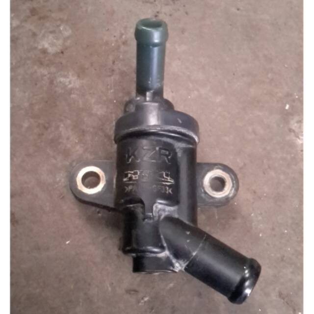 Thermostat vario 125 fi ( termostat )