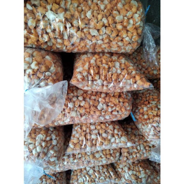 

Siomay kering (5 kg),siomay mini,siomay kriuk, toping seblak, toping baso aci