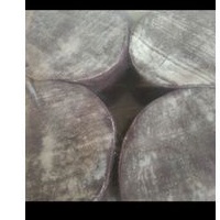 

kulit Dimsum kulit siomay 1kg 1000gram isi 265 Lembar