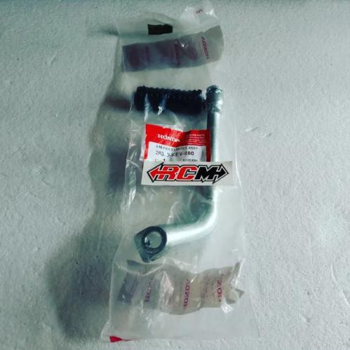 PEDAL SELAH SLAH KICK STATER SUPRA X LAMA PNP GRAND DLL 28300-KEV-880 Kualitas Baik