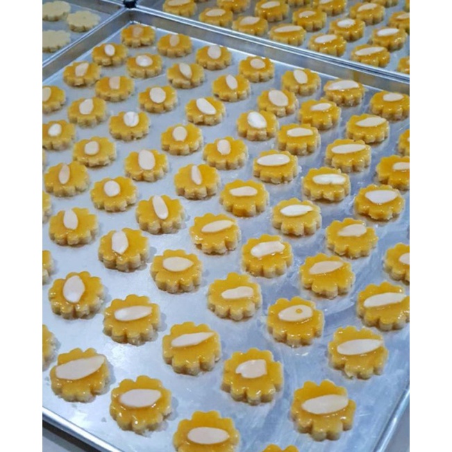 

SERBA PROMO MURAH!! KUE KERING LEBARAN HOMEMADE / BISKUIT LEBARAN MURAH / KUE KERING MURAH/ KUE HOMEMADE