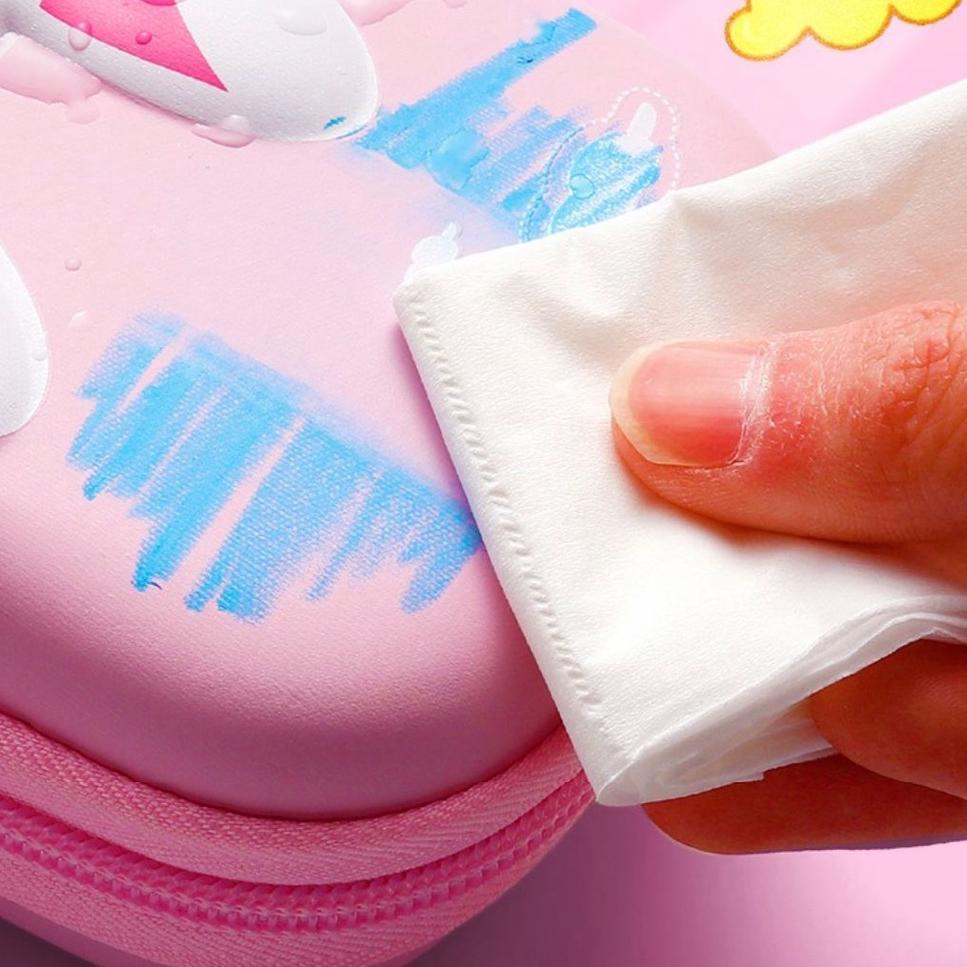 

Keluaran Terbaru.. TEMPAT PENSIL KARAKTER ANAK Perempuan