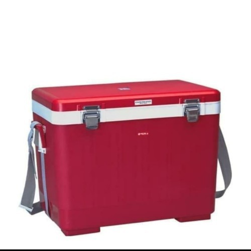 Marina Cooler Box 35 S (33 Liter)LionStar/Box Ice/Kotak Es