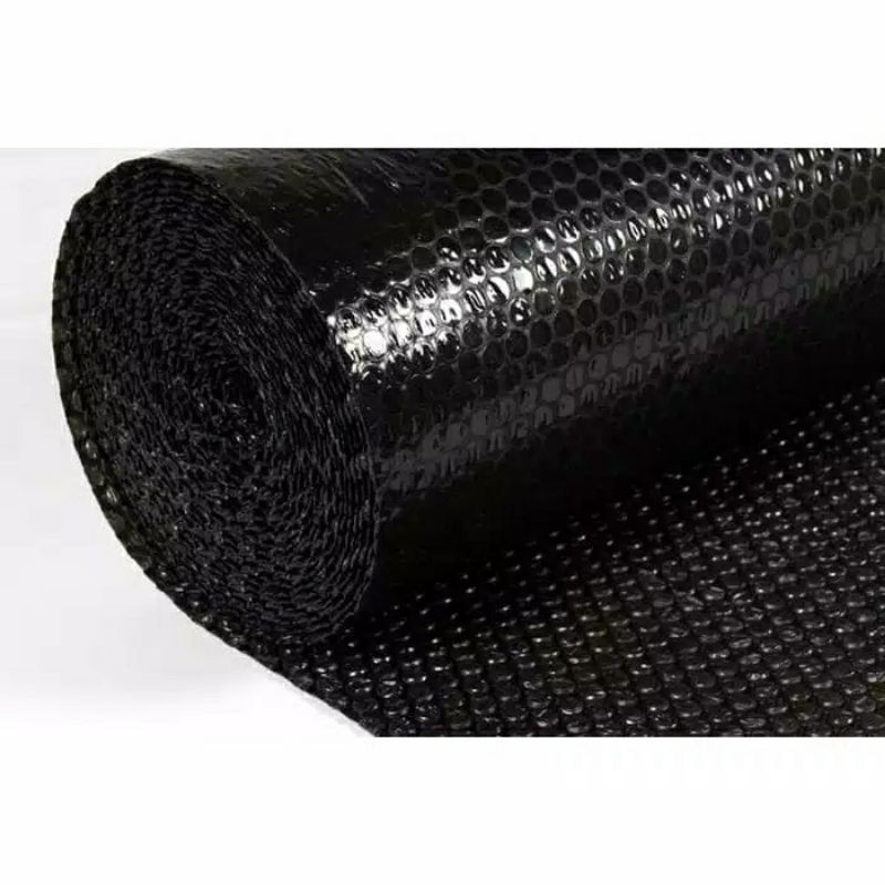 

Bubblewrap Tambahan Untuk Paket Hampers dan Prodcuct LED Anti Penyok Paket aman