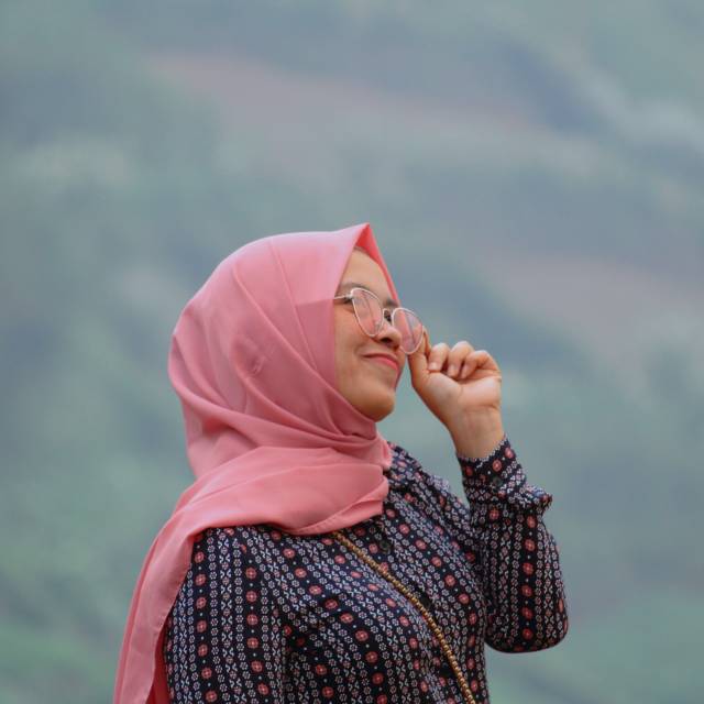 tutikindrawati87
