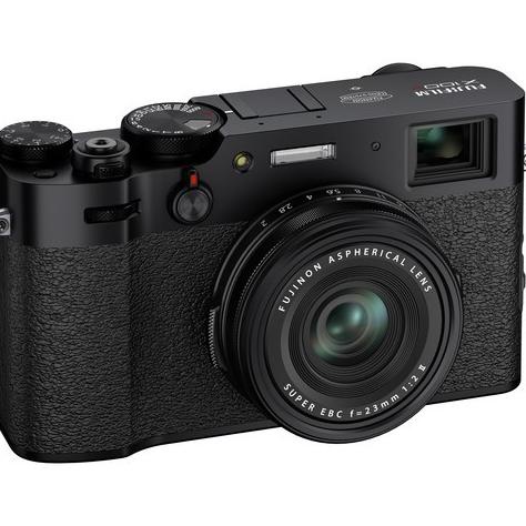 Fujifilm X100V Digital Camera Pocket - Fuji Film X100 V - Fuji X 100V