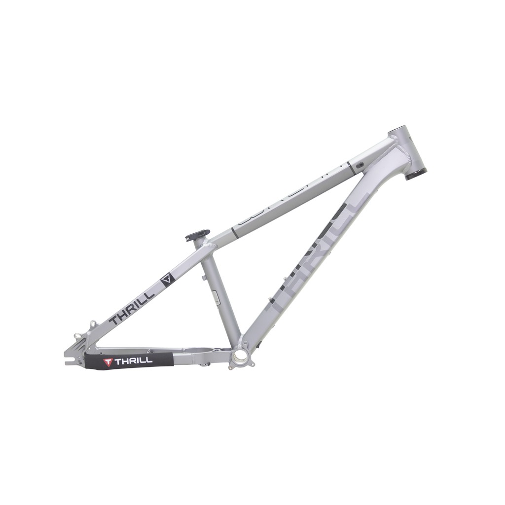 FRAME SET MTB THRILL WREAK - 26"