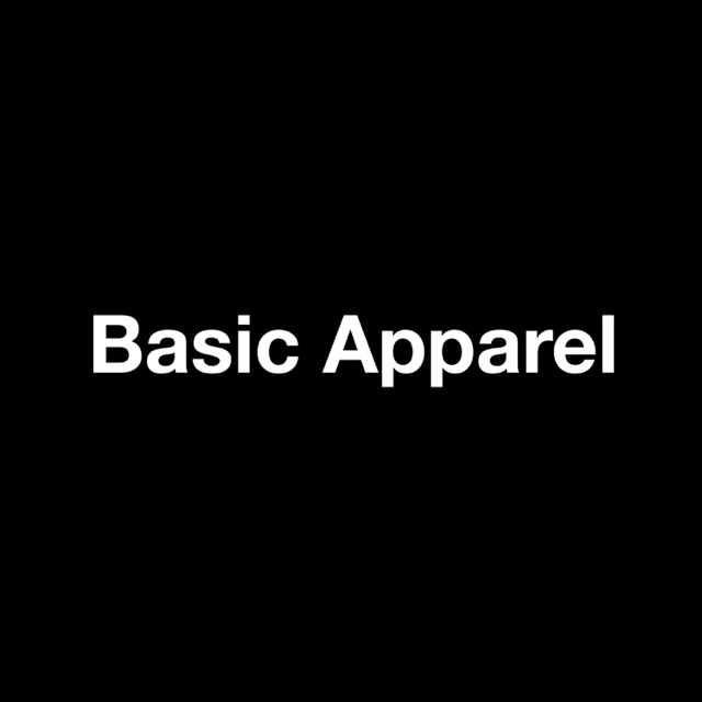 itsapparel.basic