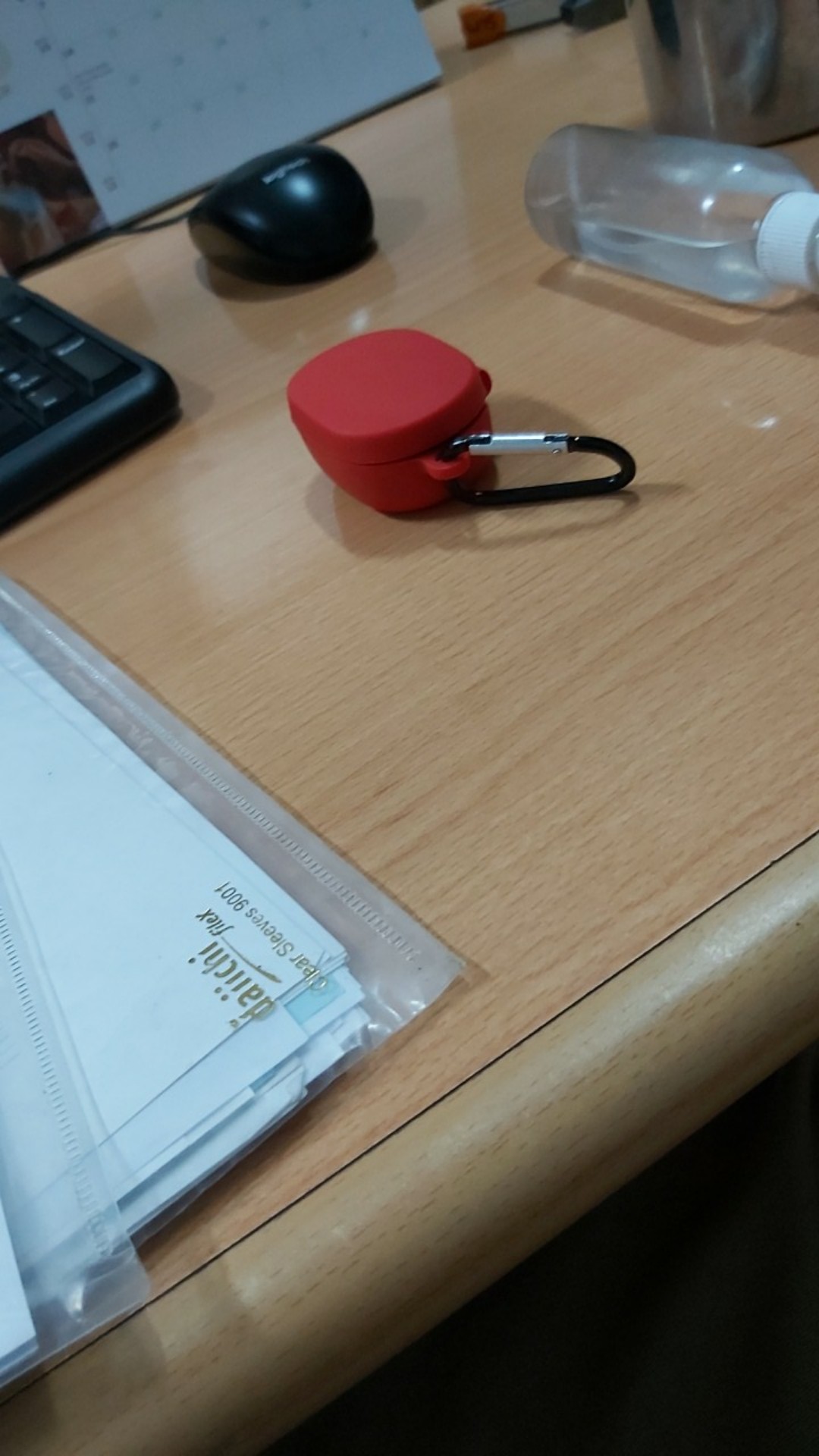 Kemeja Batik Pria Lengan Panjang Big Size Jumbo M.l.xl.xxl.3l.4l.5l.6l.7l.8l.9l.10l