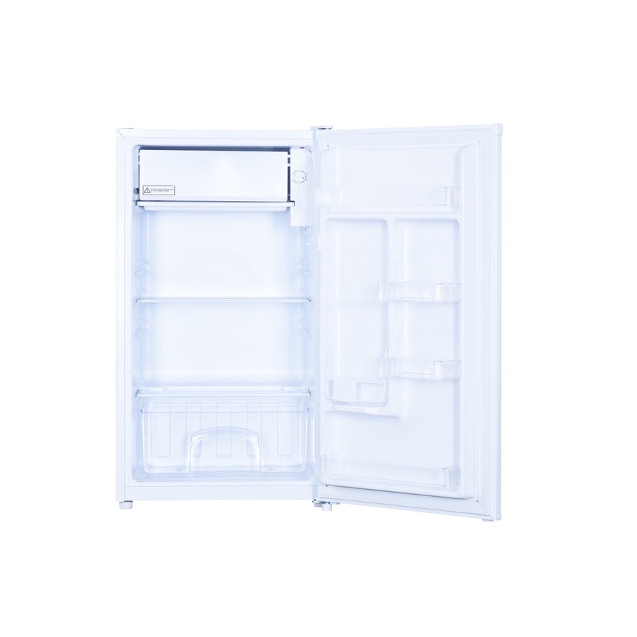 Beko RS 9210 A Kulkas 1 Pintu 93L | RS9210 Putih