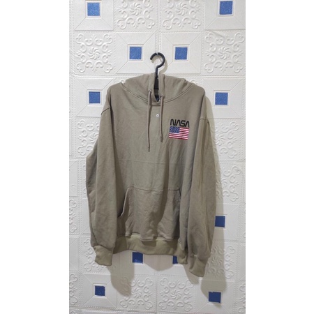 h&m__HOODIE_NASA_ORIGINAL