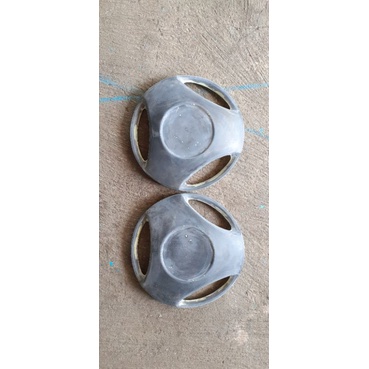 Wheeldop Wildop Weldop Model Mercy Adiputro