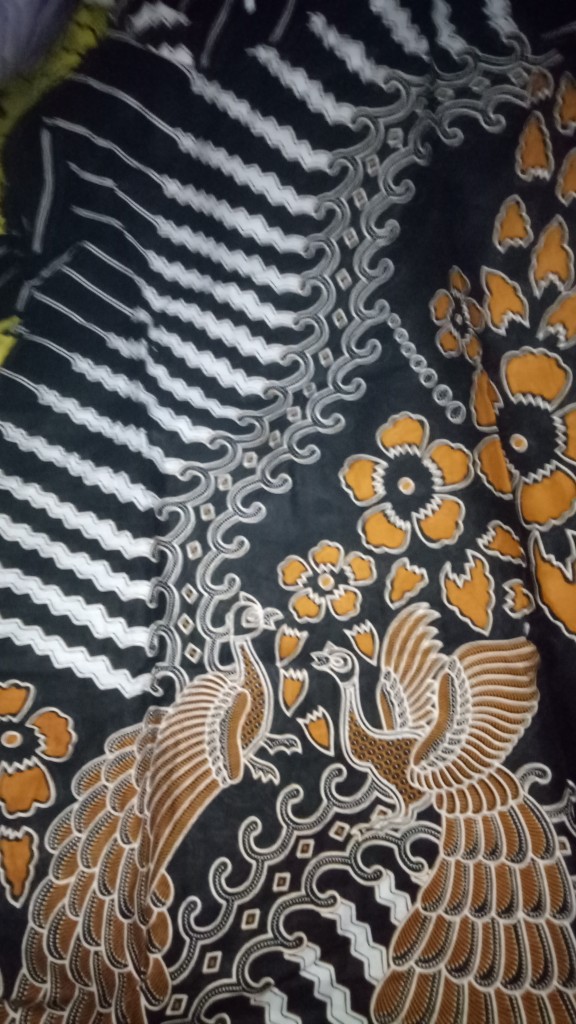 Terlaris Serut Genes Jelita Tunic Navbor Yelbor Whitbor Creambor Tunik Batik Modern Hrb030 Dolbi Dob