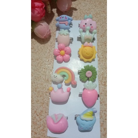 BROS FANCY DOVE/bros clay lucu per lusin