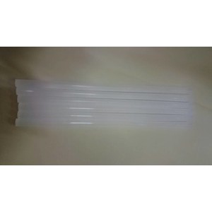 

lem lilin besar/ alat tembakan lem besar/lem bakar besar