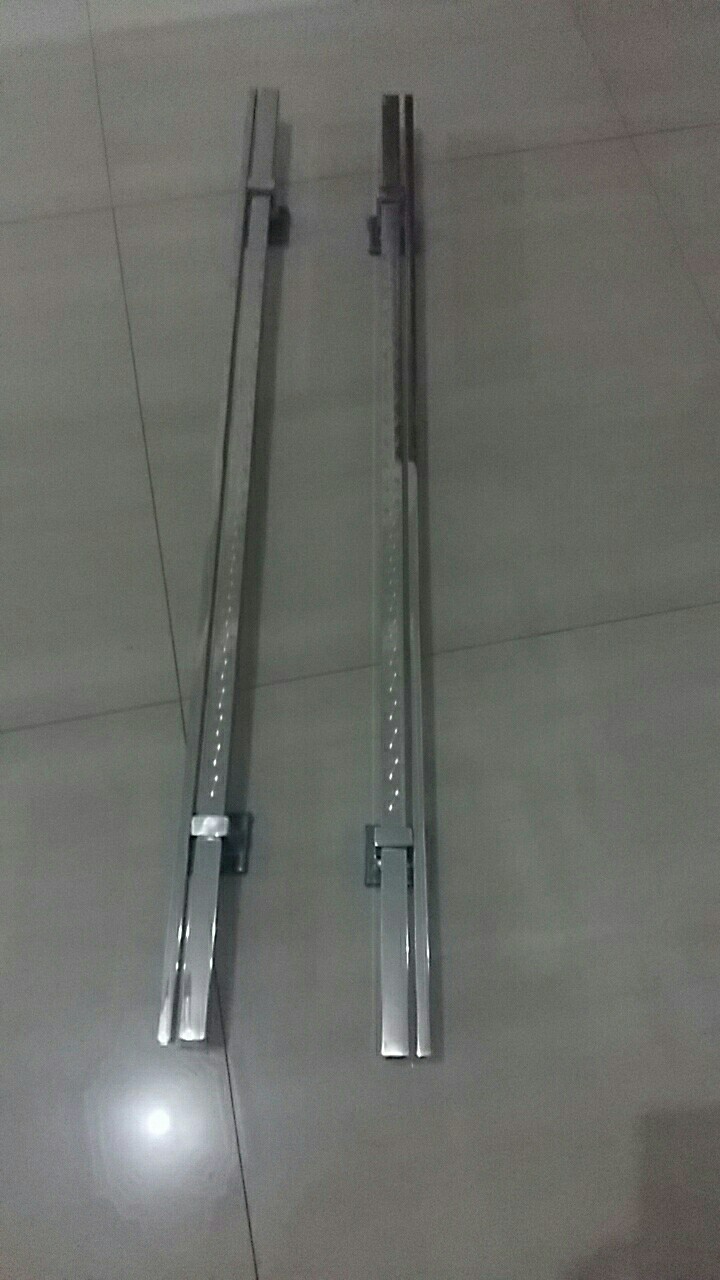 Tarikan Pintu Panjang 1meter