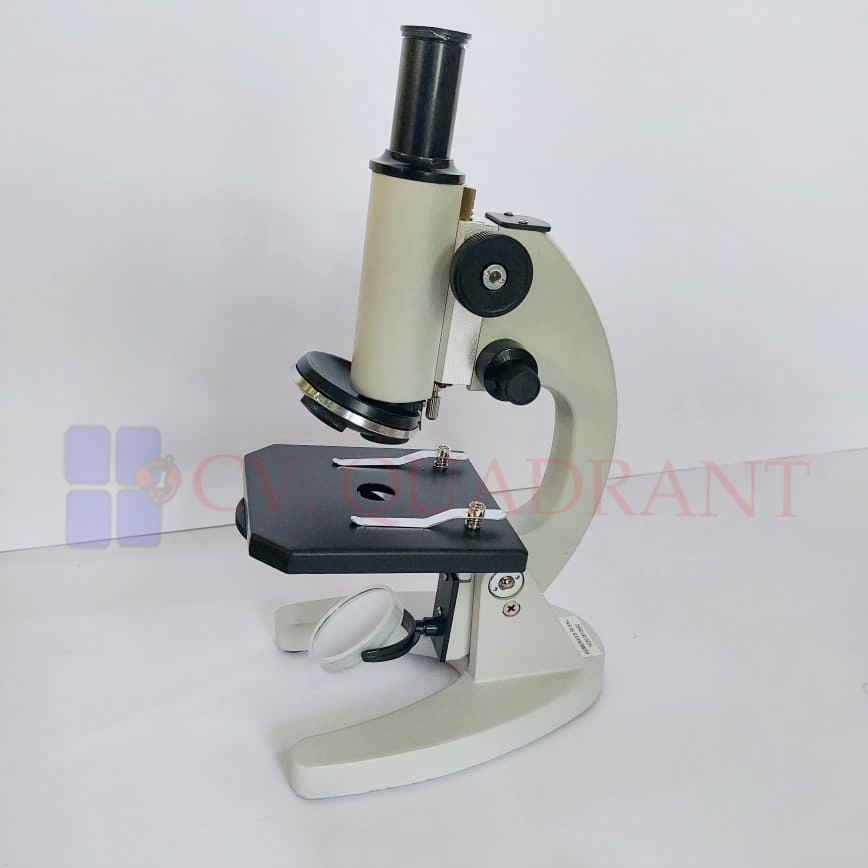 Mikroskop Binokuler XSZ107BN