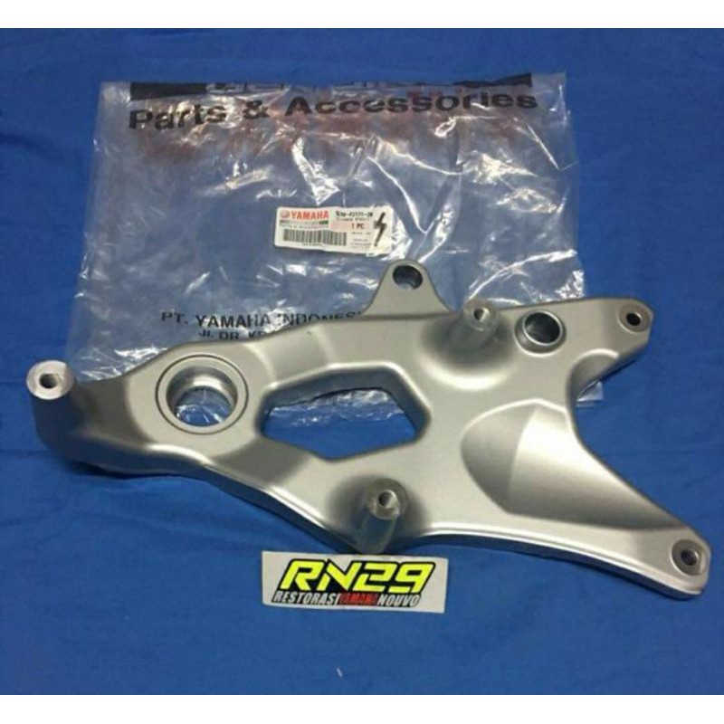 Arm Nouvo Z arm nouvo lele swing arm nouvo z dan lele original arem nouvo z