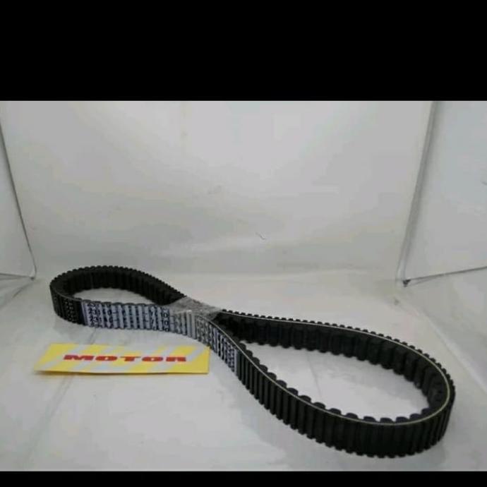 Vanbelt Vanbell V Belt Honda Vario 125 LED Vario 150 hoym07 dijamin