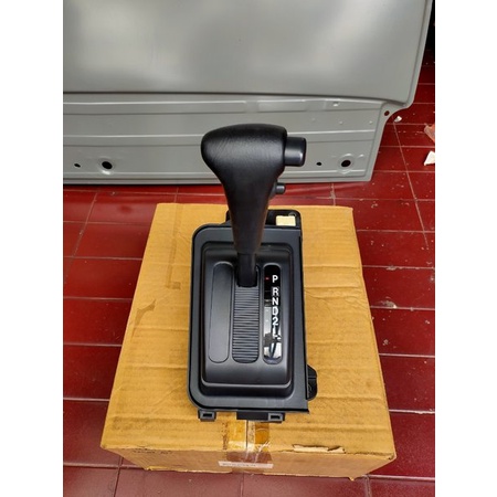 Tongkat Transmisi - Tuas Transmisi Panther Matic Diskon