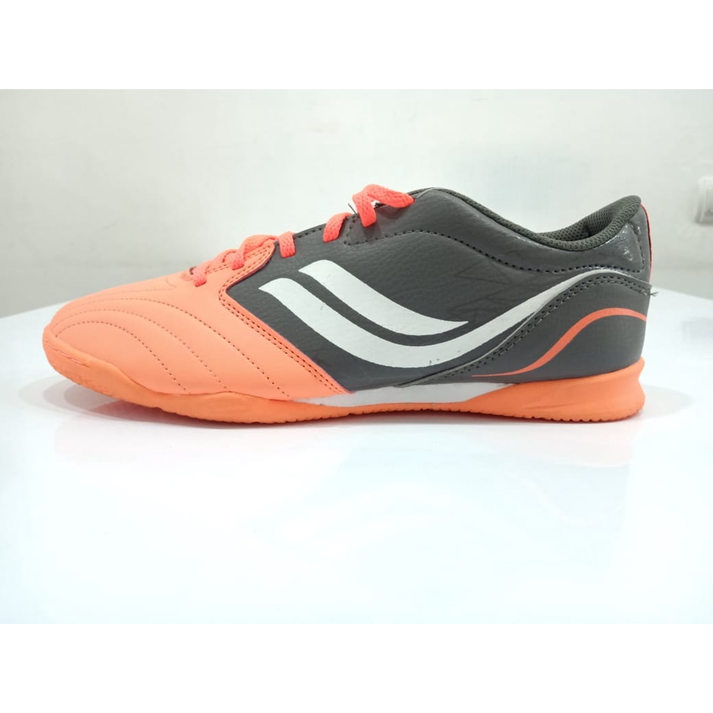 Legas Futsal  Encanto LA