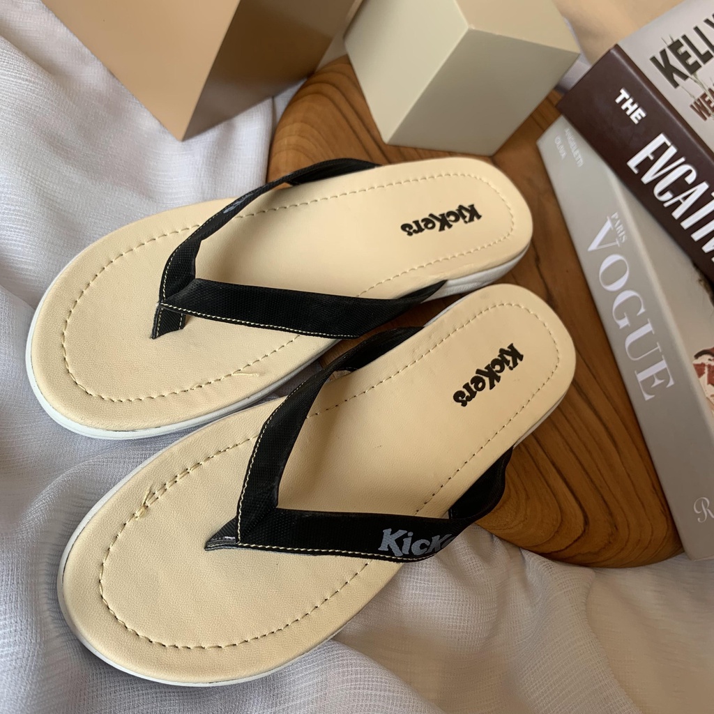 Sandal JAPIT POLOS 1 cewek WANITA sendal jepit perempuan termurah TERLARIS Sandal Jepit Slop Slip On Teplek Wanita Sandal Cewek Sandal Wanita warna warni SANDAL RUMAHAN Sandal Jepit Wanita [ Flip Flop ] SANDAL JEPIT WANITA KEKINIAN TERBARU Flip Flop Sanda