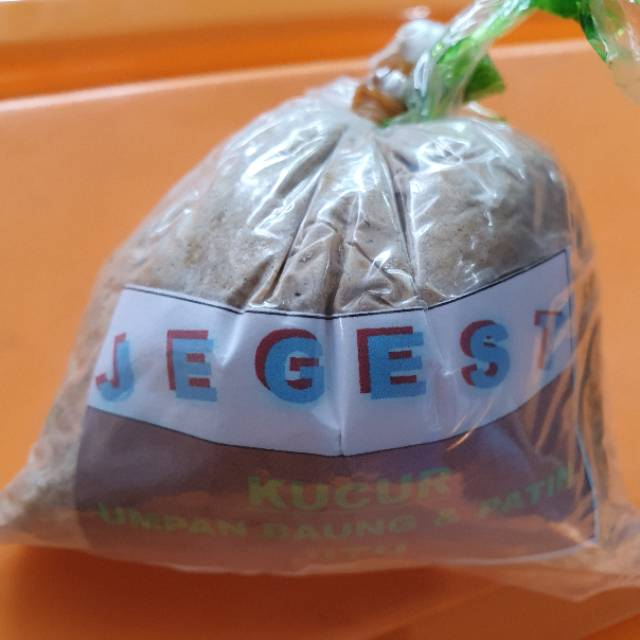 KUCUR JEGEST PALEMBANG / KUCUR PALEMBANG OKI PLASTIK / KUCUR JEGEST PLASTIK