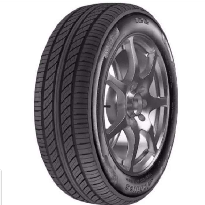 Ban Mobil Achilles 122 175/65 R14 Toko Surabaya 175 65 14