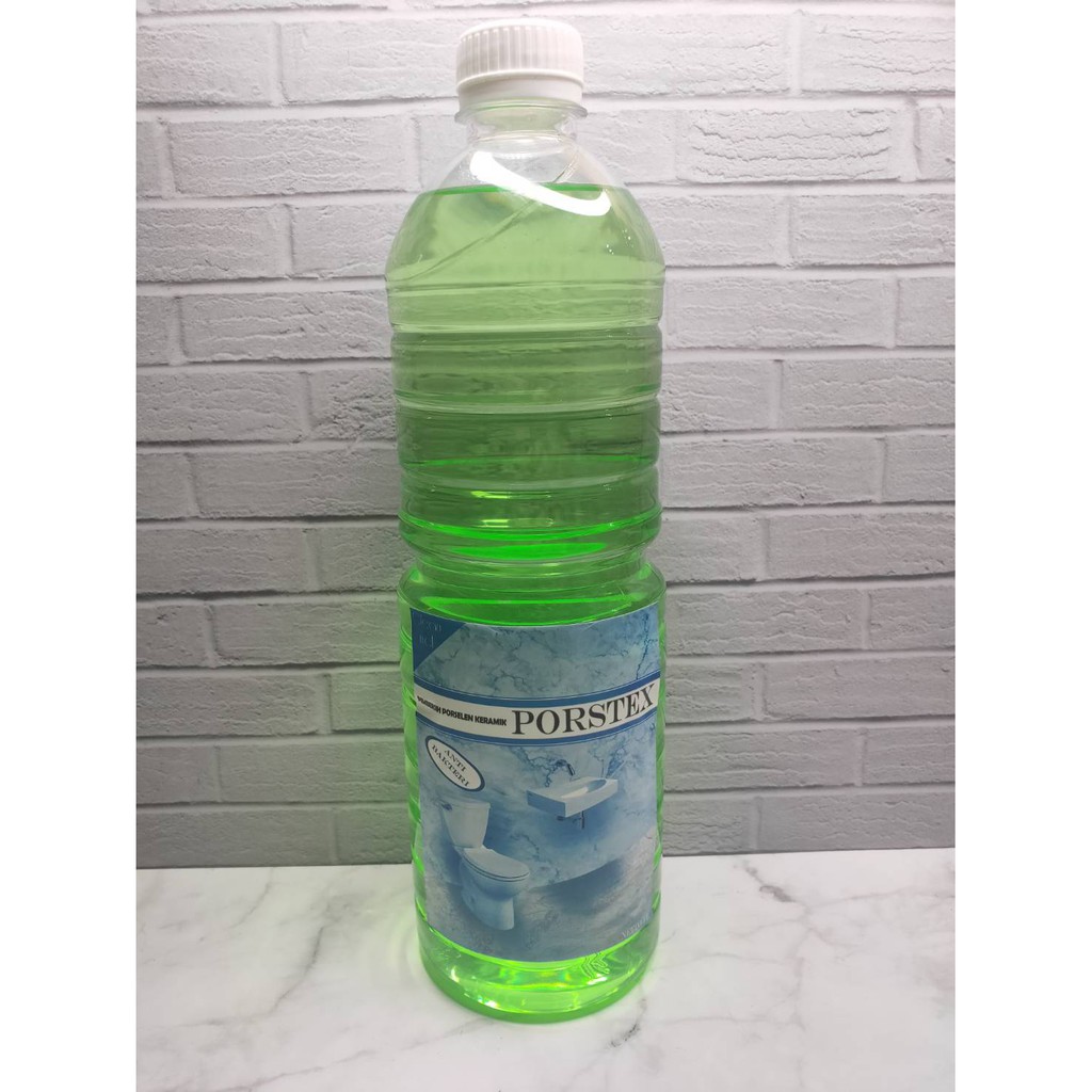Promo Clean n El Pembersih Porselen Kamar Mandi Kuat Promo Clean n El Pembersih Porselen Kamar Mandi Kuat