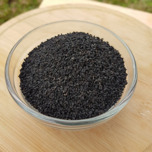 

Jinten Hitam 1kg