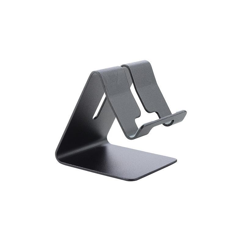 Mobile Phone Stand Holder/Mobile Phone Holder Bracket Mount Desk Stand