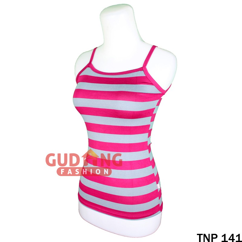 Tanktop Wanita Remaja TNP 141