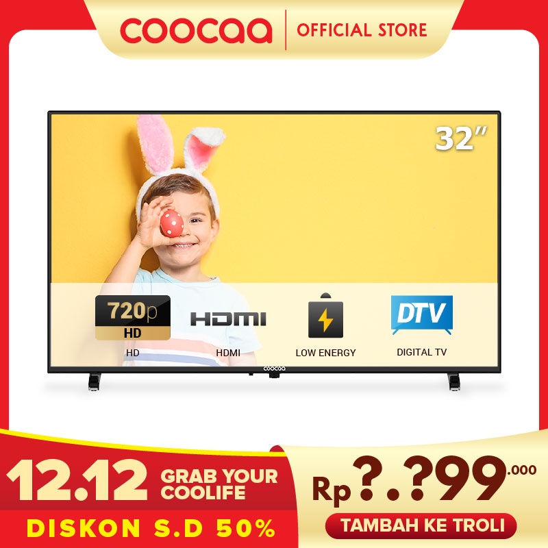 places you can sell a broken tv for cash around you 2021 update on pawn shops that buy broken tvs near me