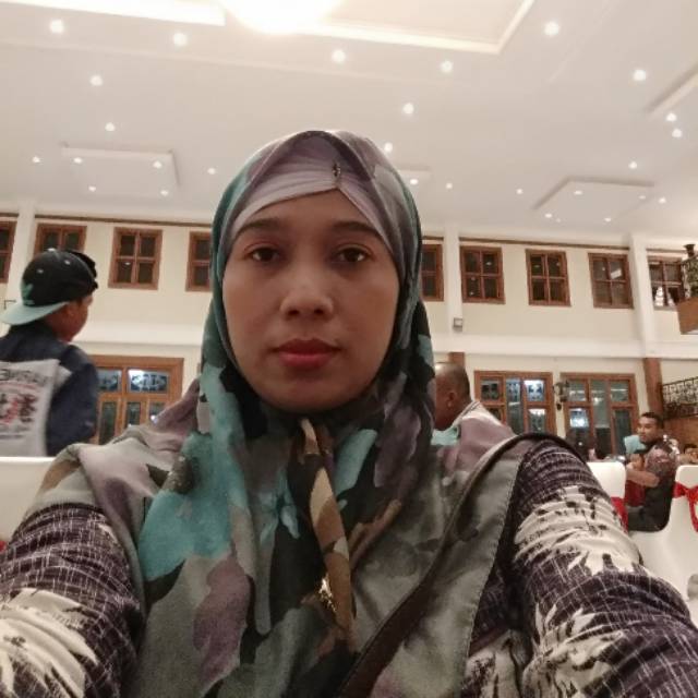 nafizaputriramadhani09