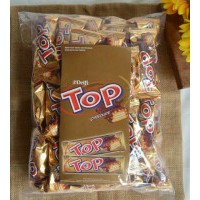 

Delfi Top Chocolate 400 gr