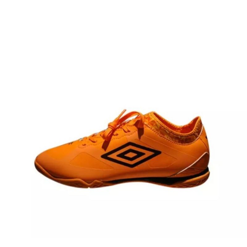 Sepatu Futsal UMBRO VELOCITA III PREMIER IC