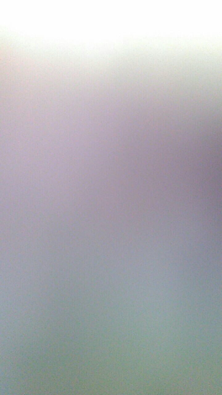 Diy Sparepart Satuan Mandrel Gerinda Table Saw Mandrel M10 Kunci Pas Kunci Gerinda Mur Gerinda