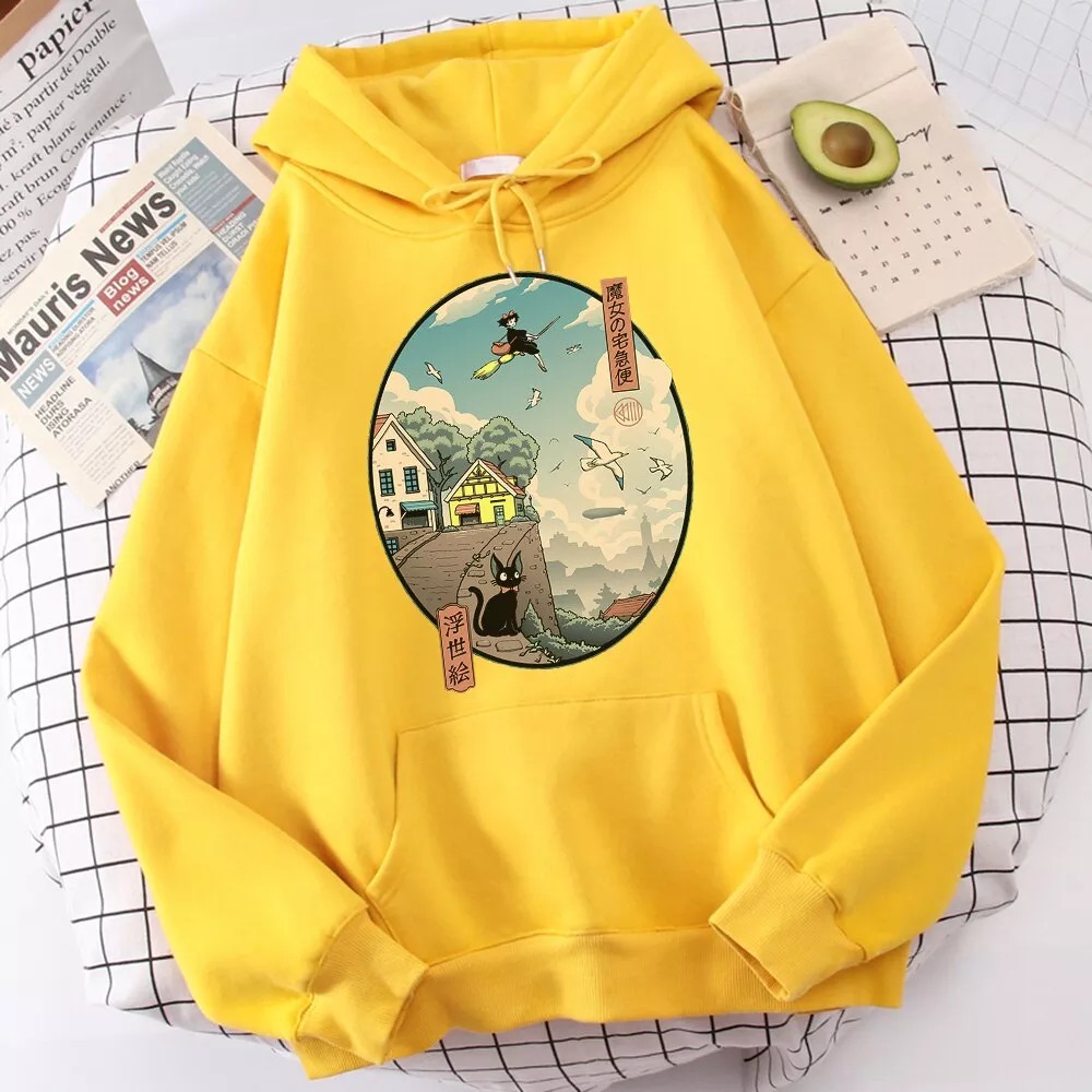 Hoodie Pria Jepang Style Distro Hoodie Jepang Pria Bigsize Xxl Hodie Jepang Cowok Jumbo Murah Keren Big Size Jaket Sweater Cowo Japanese Jepang Oversize