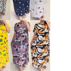 ♥ PROMO DASTER HEBEL BUSUI PREMIUM ♡